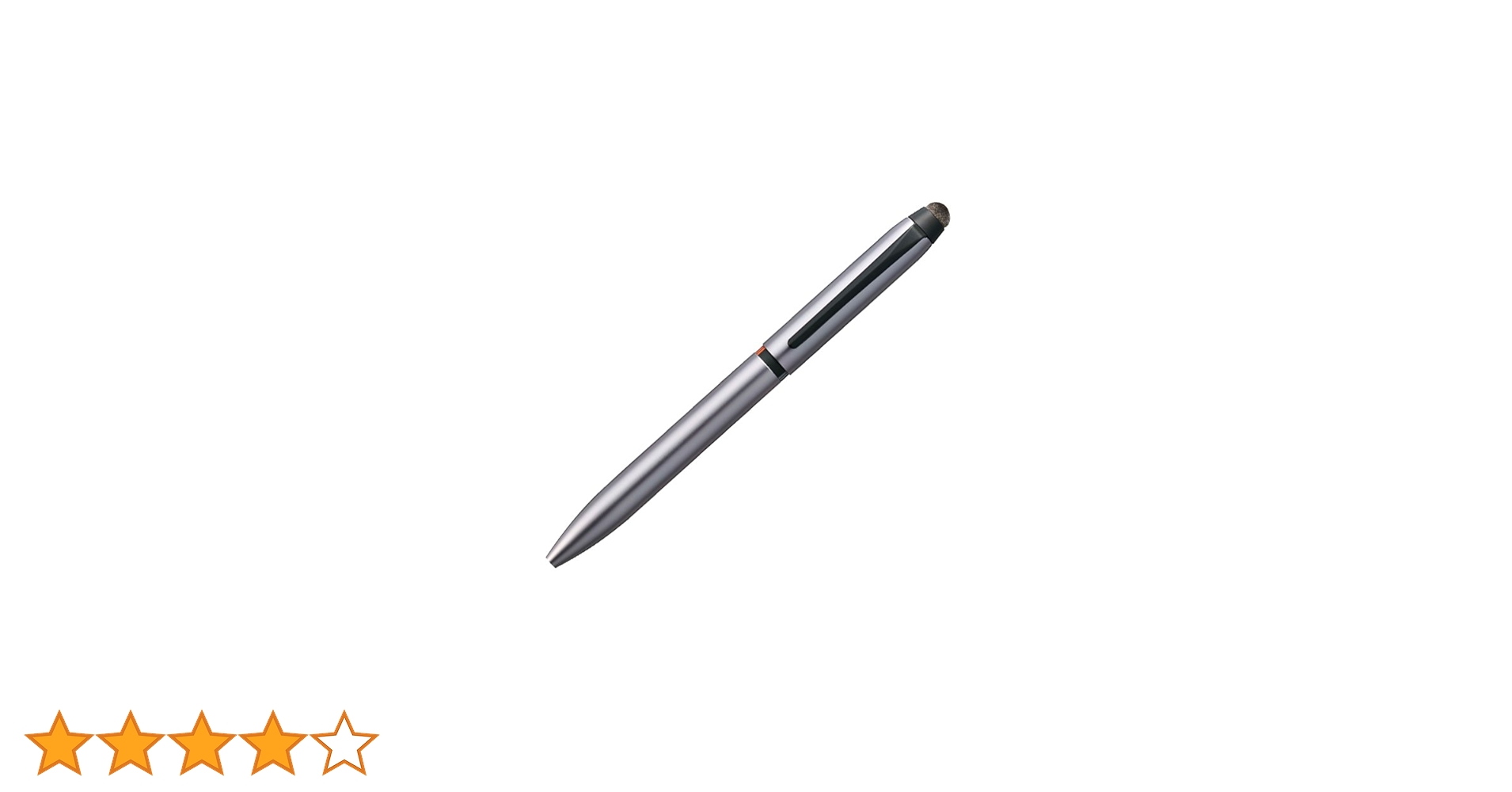 41LzDFiskhL.jpg_BO30,255,255,